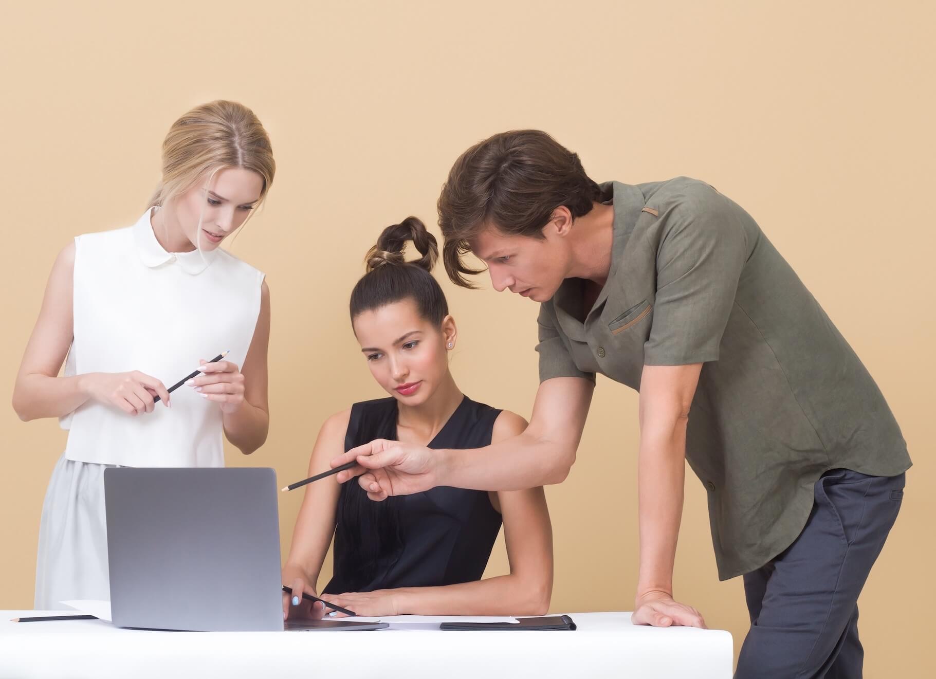 ¿Por qué nació el portal?