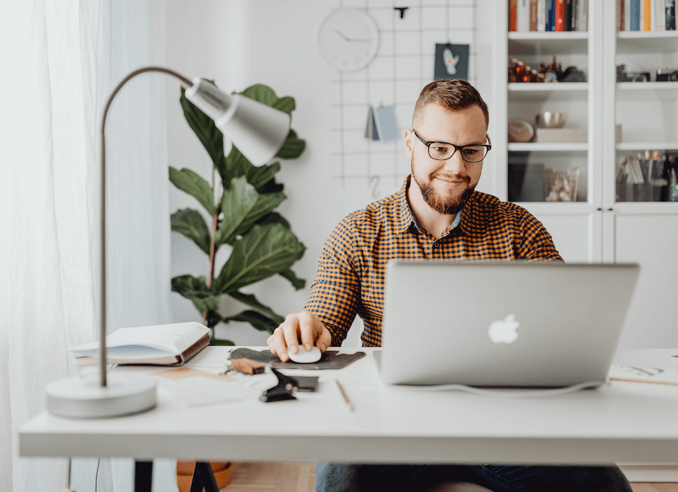 Puede ganar sin cuotas de suscripción.