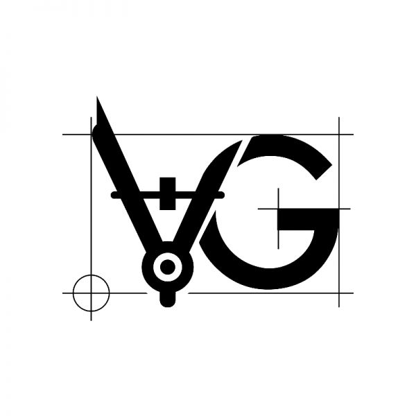 user-logo